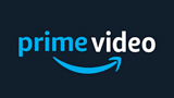 Amazon Prime Video gratis per 30 giorni, con nuovi film e canali