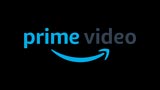 Amazon Prime Video: ecco tutte le novità in streaming a Febbraio con 7 film in esclusiva