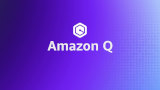 Disponibile Amazon Q, l'assistente IA di AWS che si addestra coi dati aziendali