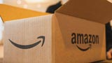 Amazon: arrivano le consegne sicure con password monouso