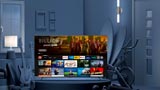Amazon presenta le sue prime smart TV! Hanno Alexa e raggiungono i 75 pollici