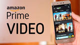Amazon ridurrà la qualità di Prime Video per non intasare la rete