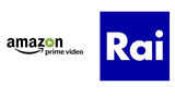 Amazon Prime Video: arriva laccordo con Rai. Ecco cosa si potrà vedere