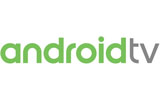 Android TV non verrà aggiornata ad Android Q