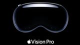 Apple accusa un ex ingegnere di aver rubato segreti aziendali relativi al Vision Pro per consegnarli a Snap