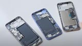 Apple: svelati 7 nuovi chip segreti! Ecco cosa cambierà per iPhone, Mac e Apple Watch in futuro