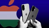 iPhone made in India? Alla Cina non va bene e richiama gli ingegneri chiave