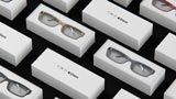 Apple accelera sui suoi smart glasses: lancio previsto per fine 2026