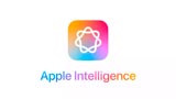 Apple Intelligence arriverà il 28 ottobre (non per l'Italia)! Ecco le prime funzionalità attive