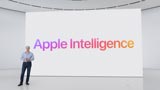 Apple Intelligence arriverà in autunno, ma con diverse limitazioni: eccole tutte