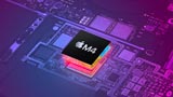 Apple: ecco quando arriveranno tutti i nuovi Mac con M4 e molti altri prodotti