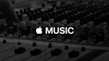 Apple Music aggiunge un abbonamento annuale a 99