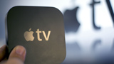 Apple aggiorna la propria Apple TV con il modello 4K