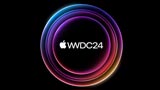 WWDC 2024: come e dove vedere l'evento Apple del 10 giugno