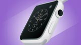 Apple Watch SE, tornano le offerte! Eccoli a partire da 199, e anche altri modelli di Apple Watch sono scontati