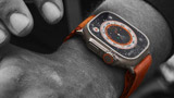 Tutte le offerte da non perdere sugli Apple Watch: Series 9 a 299, Series 10 a 399 e Ultra 2 a 749