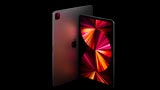 iPad Pro 11'' (M4) scende a 999 (-220) su Amazon: potentissimo, con display Ultra Retina XDR e chip di ultima generazione