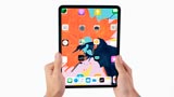 Apple iPad Pro 11 (M4) in offerta su Amazon: potenza e display Ultra Retina XDR a prezzo scontato, 999 invece di 1.219