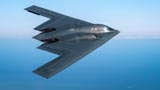 B-2 Spirit: cosa cela l'aereo militare più tecnologico da 4 miliardi di dollari usato nei raid in Iran? 