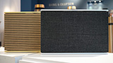 Beosound Level, l'home speaker modulare a prova di futuro, con chip sostituibile, da Bang&Olufsen contro l'obsolescenza tecnologica