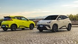 BYD Dolphin Surf arriva in Italia: sconti oltre i 3.000 euro per il lancio senza incentivi