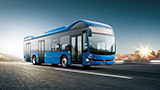 Autobus elettrici in arrivo a Napoli: BYD e Iveco vincono le gare d'appalto