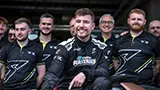  I Feastables di MrBeast diventano lo snack ufficiale di Formula E