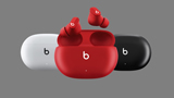 Beats presenta i nuovi Studio Buds: gli auricolari con suono di alta qualità, cancellazione del rumore e molto altro