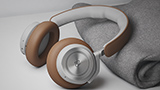 Nuove cuffie Noise Cancelling Bang&Olufsen Beoplay HX