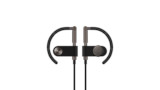 B&O PLAY presenta Earset, una (atipica) cuffia Bluetooth