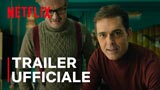BERLINO: ecco il nuovo trailer dello spin-off della Casa di carta targata Netflix 