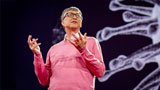 Anche Bill Gates è preoccupato per i posti di lavoro sottratti dall'intelligenza artificiale, incluso il suo