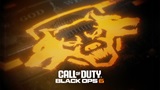 Gli effetti di Game Pass su Call of Duty: frenano le vendite fisiche di Black Ops 6