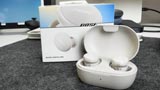 Recensione Bose QuietComfort Earbuds: qualità premium a meno di 200 euro