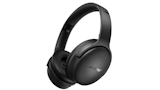 Bose QuietComfort SC: le ottime cuffie wireless con cancellazione del rumore scendono da 359 a 229 euro