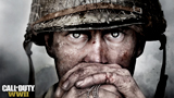 Pornografia, virus e pop-up: caos Call of Duty WWII su Game Pass e Microsoft Store