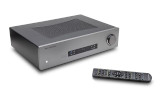 Cambridge Audio presenta gli amplificatori integrati CXA61 e CXA81 e la compatibilità con Roon