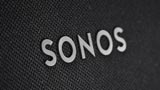 Sonos, il CEO chiede scusa agli utenti per i problemi dell'App. Così ci si può fidare delle aziende