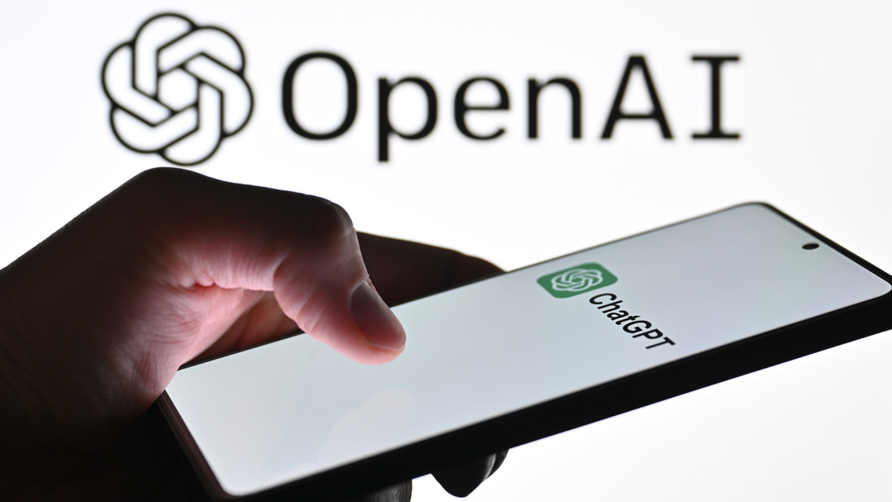 OpenAI pronta a modificare la struttura societaria per attrarre nuovi capitali