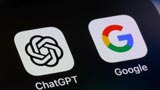 ChatGPT tradisce Microsoft? OpenAI pronta a far girare lAI di punta sui server Google