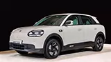 Chery Q arriva in Italia: 380 km, trazione posteriore e un'idea precisa, far fuori le utilitarie europee