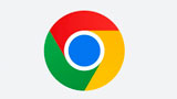 Google, Chrome 102 sta per arrivare: ecco tutte le novità dell'ultima release stabile