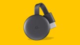 Google Chromecast torna a 24,90€ (minimo storico) su Amazon