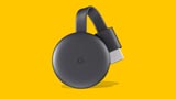 Google cambia tutto: via il dongle e in arrivo un Chromecast Ultra basato su Android TV