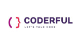 La prima edizione di Coderful porta il mondo dello sviluppo frontend a Catania il 28 giugno