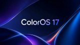 ColorOS 17 arriva su circa 90 dispositivi: ecco il calendario degli aggiornamenti