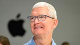 Tim Cook spiega al WSJ perché le grandi scommesse di Apple daranno i loro frutti