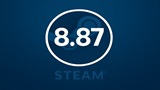 Non indovinerai mai qual è il gioco con la valutazione più alta su Steam