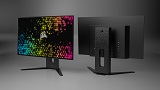 XENEON 27 OLED, il nuovo monitor gaming di Corsair arriva a maggio