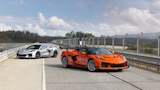Corvette ZR1X 2026: 1.250 CV, trazione integrale elettrica e 0-100 in meno di 2 secondi